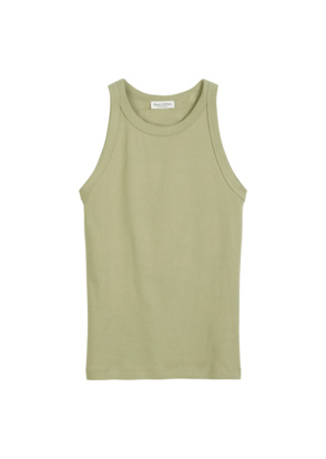 Top "Tanktop"