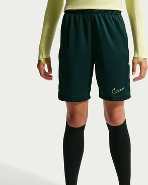 Shorts "Nike Academy"