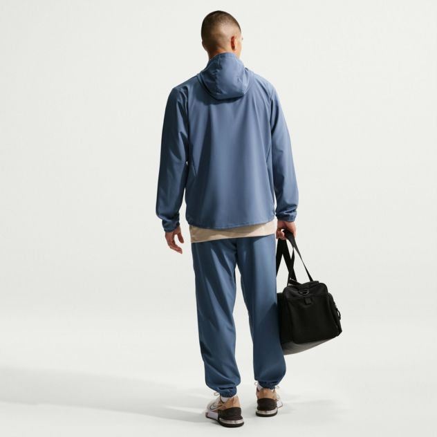 Sporthose "Form"