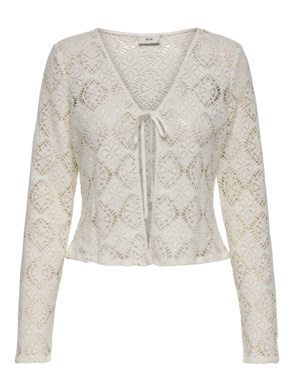 Cardigan "JDYEVA"