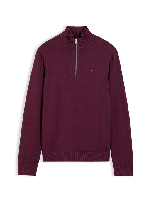 Sweater "SLM"