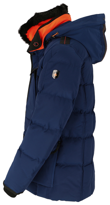Jacke "Marvellous"