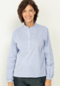 Bluse "Adina"