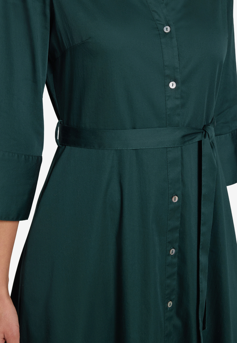 Kleid