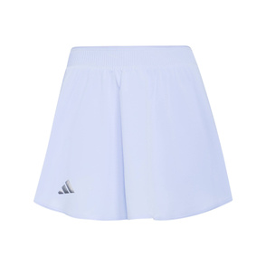 Tennisrock "Climacool Pro"