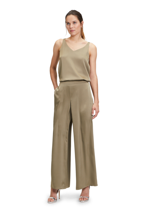 Satinhose