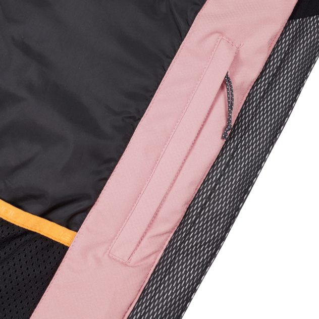 Skijacke "Electra"