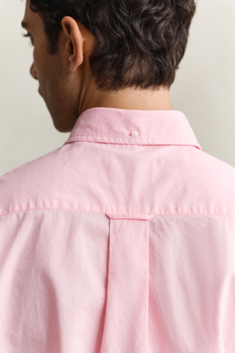 Hemd "Poplin"