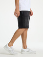 Shorts "Evan.S Ash"