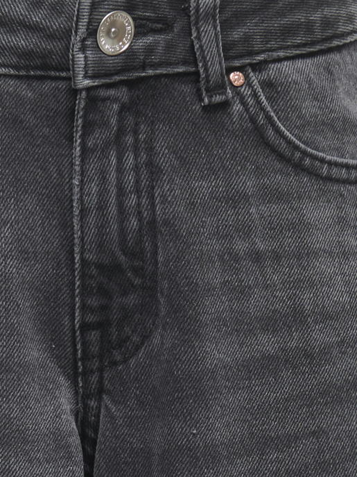 Jeans "KogGianna-Ella"