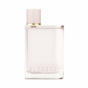 "Her" EdP  Spray 100 ml