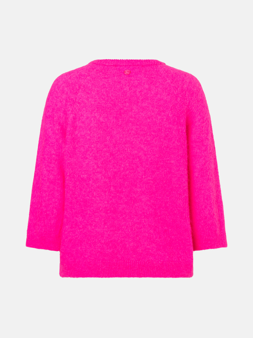 Pullover "ArianaL"