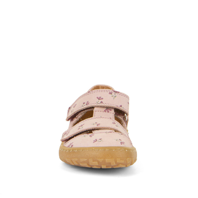 Sandalen "Barefoot Sandal"