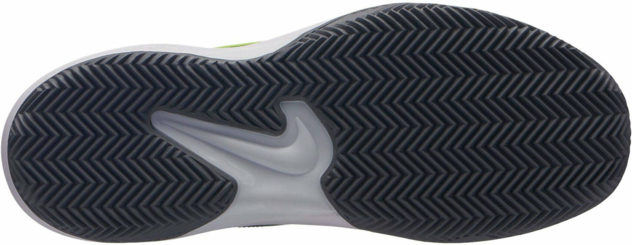 Tennisschuh "Resistance"