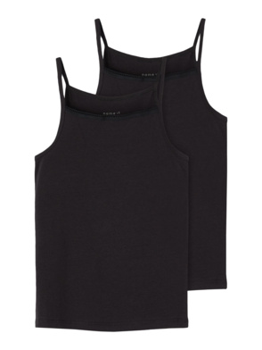 Top "NKFSTRAP"