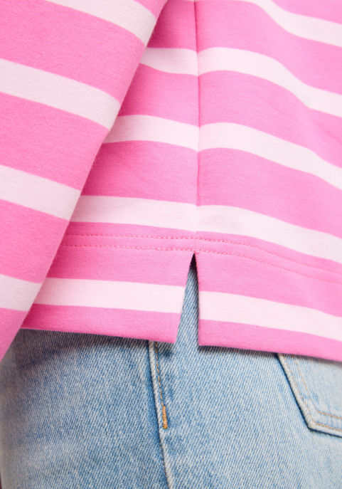 Sweatshirt "Elva"