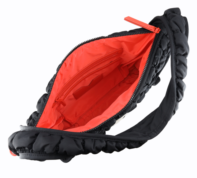 Hobo-Tasche "Hobo Bubble"