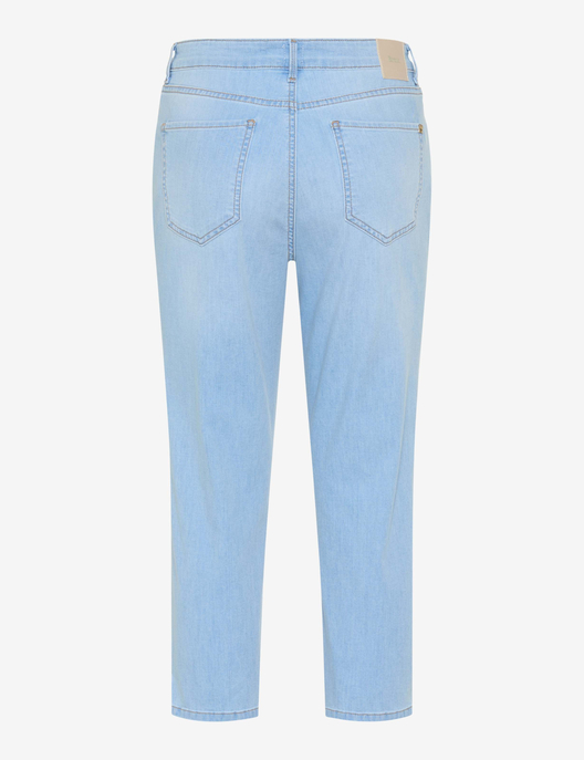 Jeans "Mary"