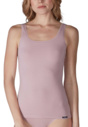 Tank Top, 2er-Pack 
