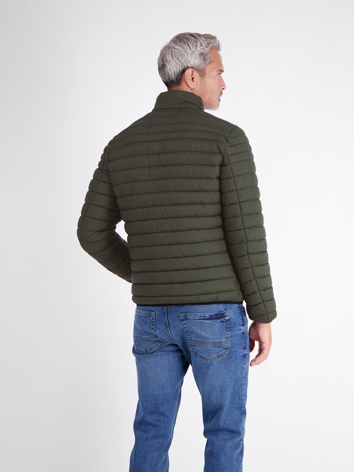 Blouson