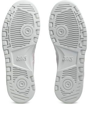 Sportschuh "Japan S W"