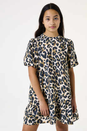 Kleid "G52680"