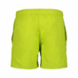 Badeshorts