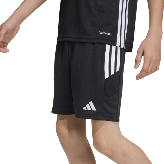 Shorts "Tiro"