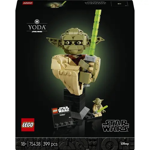 75438 STAR WARS 75438 V29