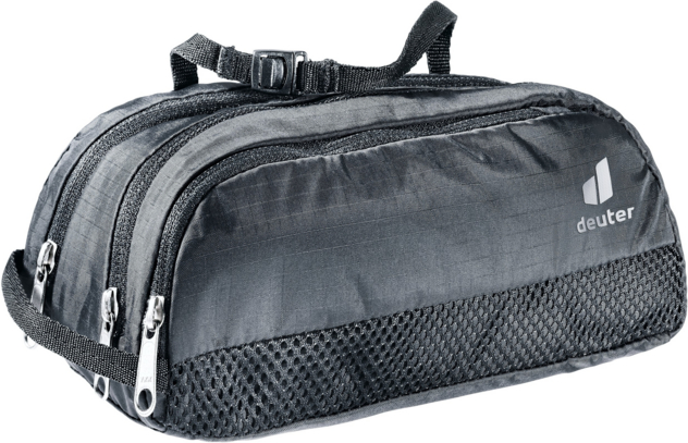 Kulturbeutel "Wash Bag Tour II"