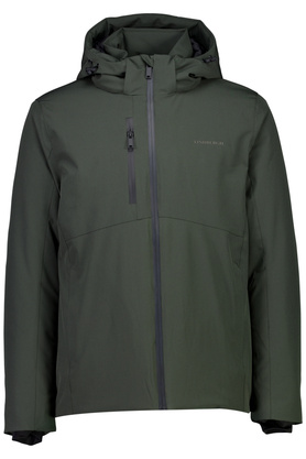 Jacke