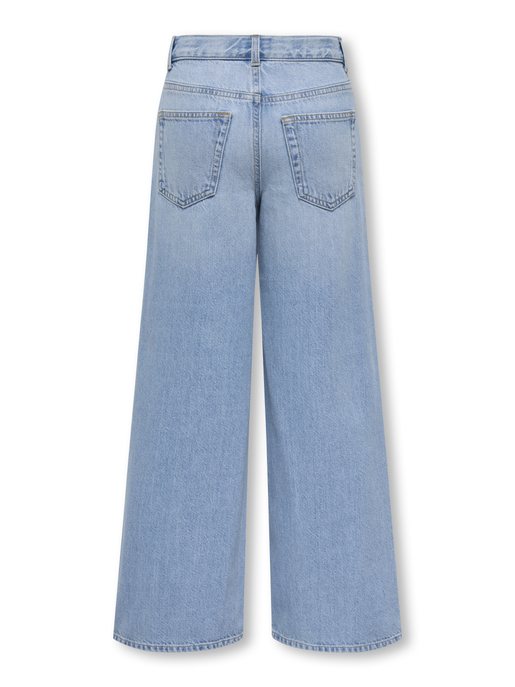Jeans "Lopez"