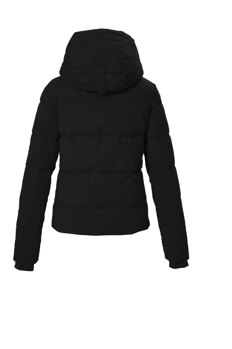 Steppjacke "KOW 224"