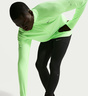 Laufleggings "Stride"