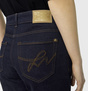 Jeans "Carrie"