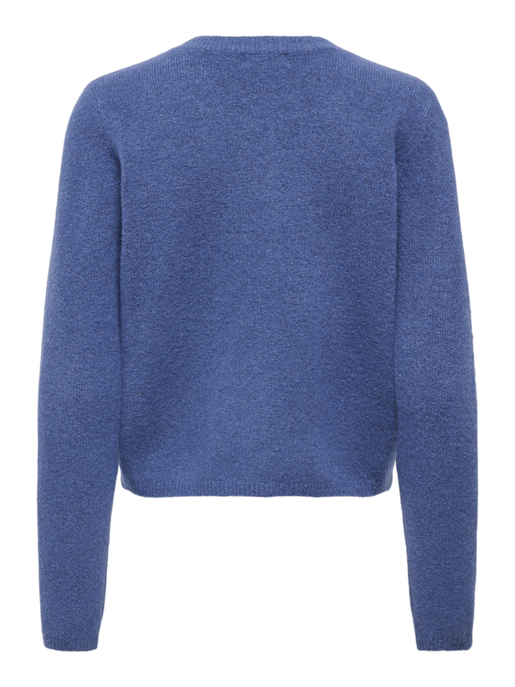 Cardigan "Chloe Life"