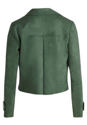 Blazerjacke