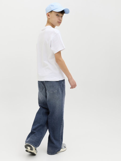 Jeans "Dave"