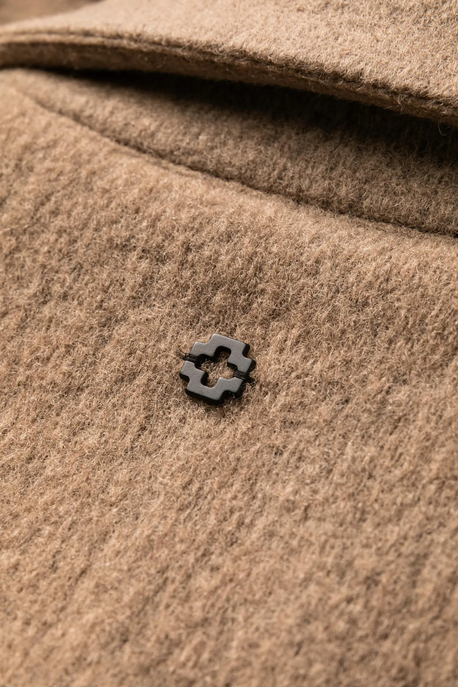 Overshirt