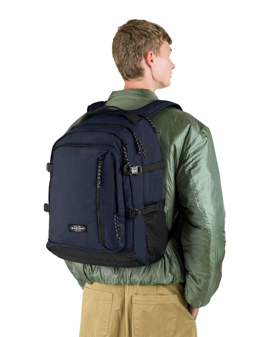 Rucksack "Volker Pro CS"