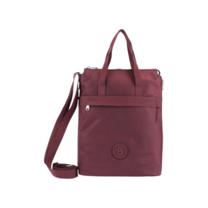 Tasche "Maggia"