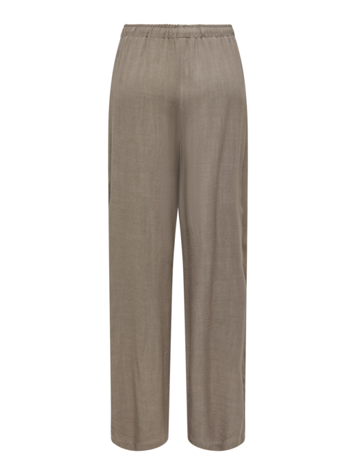 Leinenhose "ONLSiesta"