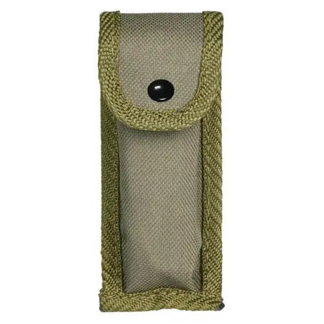 Outdoor-Taschenmesser "Expedition Nature"