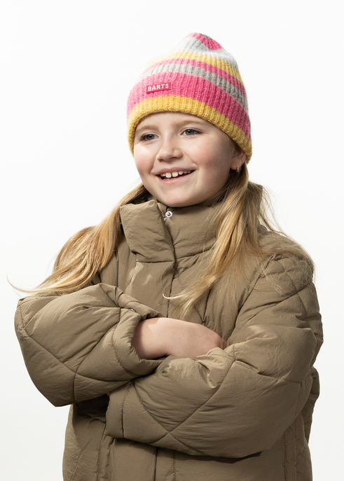 Beanie "Darty"