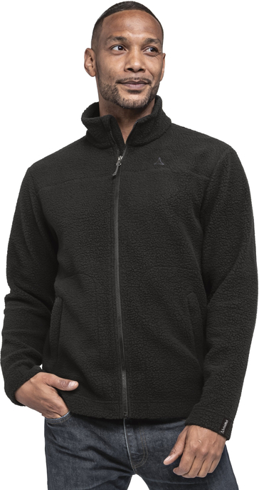 Unterjacke "Purga"