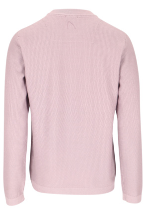 Pullover "Armor"