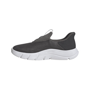 Sneaker "Cloudfoam Flex"