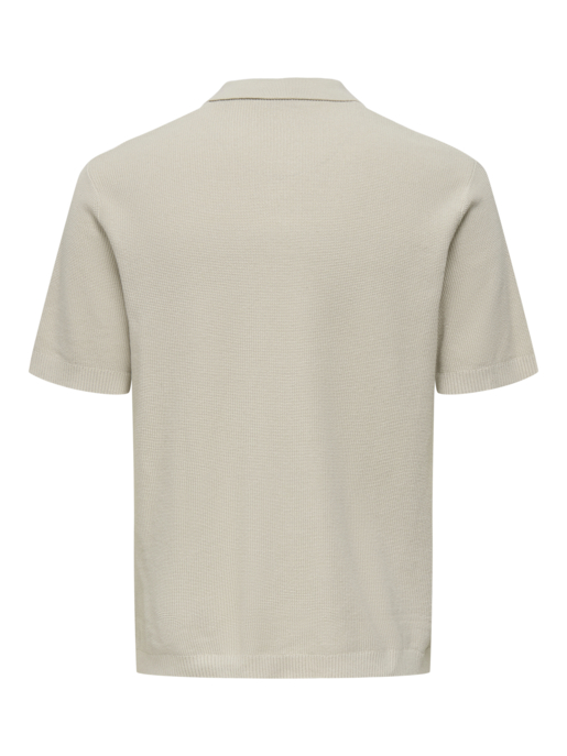 Polo "ONSTONY"