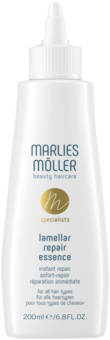 Lamellar Repair Essence 200 ml