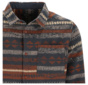 Hemdjacke "Santania"